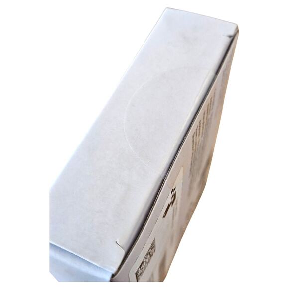 NEW Bwine B112 FAA Compliant Remote GPS ID Module with 5-Hour Long Battery Life - Picture 9 of 9